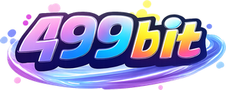 499bit